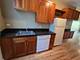 7031.5 N Sheridan Unit 2N, Chicago, IL 60626