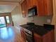 7031.5 N Sheridan Unit 2N, Chicago, IL 60626