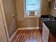 7031.5 N Sheridan Unit 2N, Chicago, IL 60626