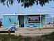 7031.5 N Sheridan Unit 2N, Chicago, IL 60626
