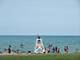 7031.5 N Sheridan Unit 2N, Chicago, IL 60626