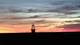 7031.5 N Sheridan Unit 2N, Chicago, IL 60626