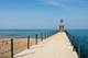 7031.5 N Sheridan Unit 2N, Chicago, IL 60626