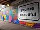 7031.5 N Sheridan Unit 2N, Chicago, IL 60626