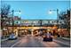 7031.5 N Sheridan Unit 2N, Chicago, IL 60626