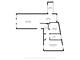7031.5 N Sheridan Unit 2N, Chicago, IL 60626