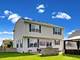 1894 Alta, Volo, IL 60020