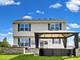 1894 Alta, Volo, IL 60020