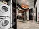 40 E 9th Unit 1406C, Chicago, IL 60605