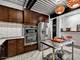 40 E 9th Unit 1406C, Chicago, IL 60605