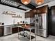 40 E 9th Unit 1406C, Chicago, IL 60605
