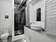 40 E 9th Unit 1406C, Chicago, IL 60605