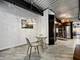 40 E 9th Unit 1406C, Chicago, IL 60605