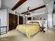 40 E 9th Unit 1406C, Chicago, IL 60605