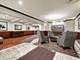 40 E 9th Unit 1406C, Chicago, IL 60605