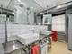 40 E 9th Unit 1406C, Chicago, IL 60605
