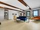 40 E 9th Unit 1406C, Chicago, IL 60605