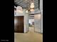 40 E 9th Unit 1406C, Chicago, IL 60605