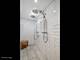 40 E 9th Unit 1406C, Chicago, IL 60605