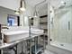 40 E 9th Unit 1406C, Chicago, IL 60605