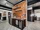 40 E 9th Unit 1406C, Chicago, IL 60605