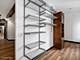 40 E 9th Unit 1406C, Chicago, IL 60605