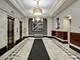 40 E 9th Unit 1406C, Chicago, IL 60605