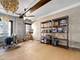 40 E 9th Unit 1406C, Chicago, IL 60605