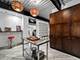 40 E 9th Unit 1406C, Chicago, IL 60605