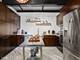 40 E 9th Unit 1406C, Chicago, IL 60605