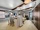 40 E 9th Unit 1406C, Chicago, IL 60605