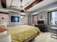 40 E 9th Unit 1406C, Chicago, IL 60605