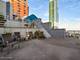 40 E 9th Unit 1406C, Chicago, IL 60605