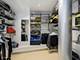 40 E 9th Unit 1406C, Chicago, IL 60605