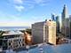 40 E 9th Unit 1406C, Chicago, IL 60605