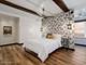 40 E 9th Unit 1406C, Chicago, IL 60605
