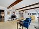 40 E 9th Unit 1406C, Chicago, IL 60605