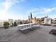 40 E 9th Unit 1406C, Chicago, IL 60605