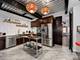 40 E 9th Unit 1406C, Chicago, IL 60605