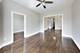 6525 S Peoria, Chicago, IL 60621