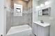 6525 S Peoria, Chicago, IL 60621