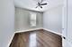 6525 S Peoria, Chicago, IL 60621