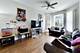 6525 S Peoria, Chicago, IL 60621