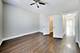 6525 S Peoria, Chicago, IL 60621