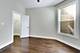 6525 S Peoria, Chicago, IL 60621