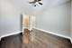 6525 S Peoria, Chicago, IL 60621