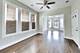 6525 S Peoria, Chicago, IL 60621