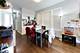 6525 S Peoria, Chicago, IL 60621