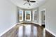 6525 S Peoria, Chicago, IL 60621