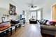 6525 S Peoria, Chicago, IL 60621